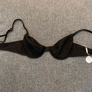 Kotomi Swim Top